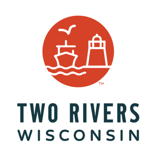 洋書 TWO RIVERS 洋書 TWO RIVERS 洋書 TWO RIVERS Down the River (The Two